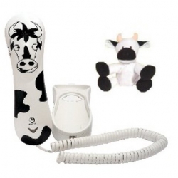 Telefono Funny Telefono Funny